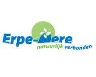 Logo Gemeente Erpe-Mere
